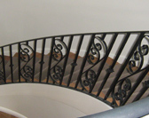 Gates