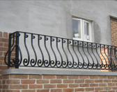 Gates