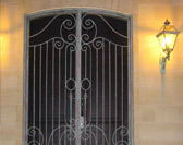 Gates