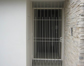 Gates