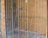 Gates
