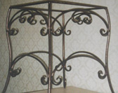 Gates