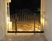Gates