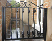 Gates