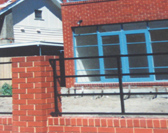 Gates