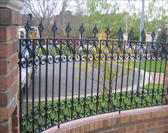 Gates
